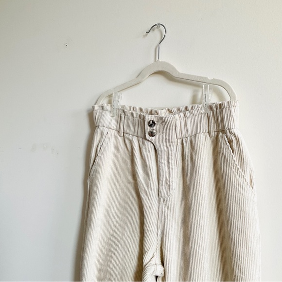 Pants - Boutique Corderoy Pants